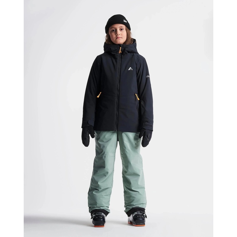 ORAGE JACKET BROMONT|10|12|14|16