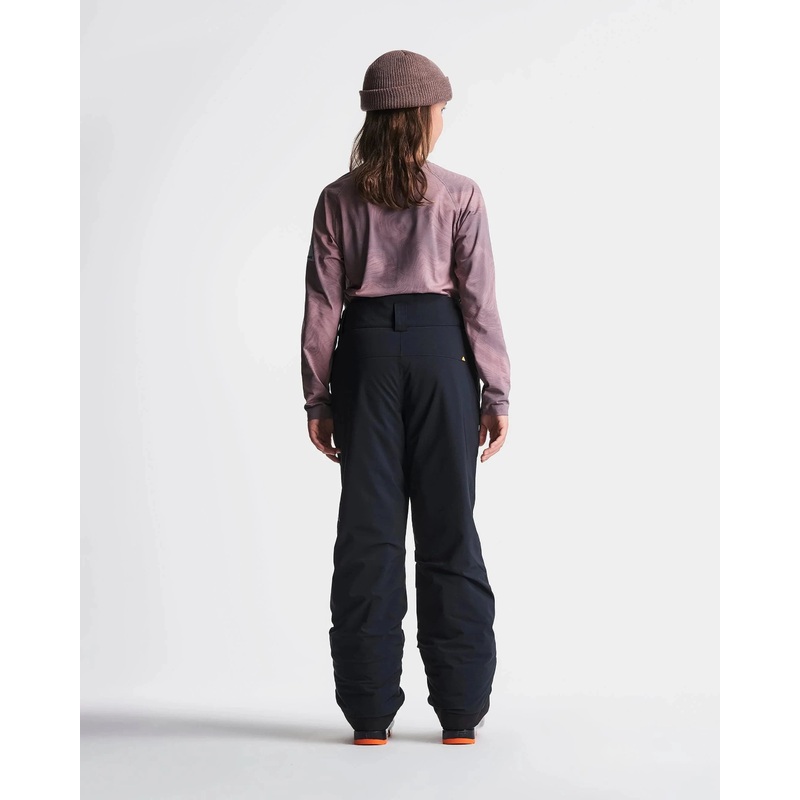 ORAGE PANT COMI|7|8|10|12|14|16