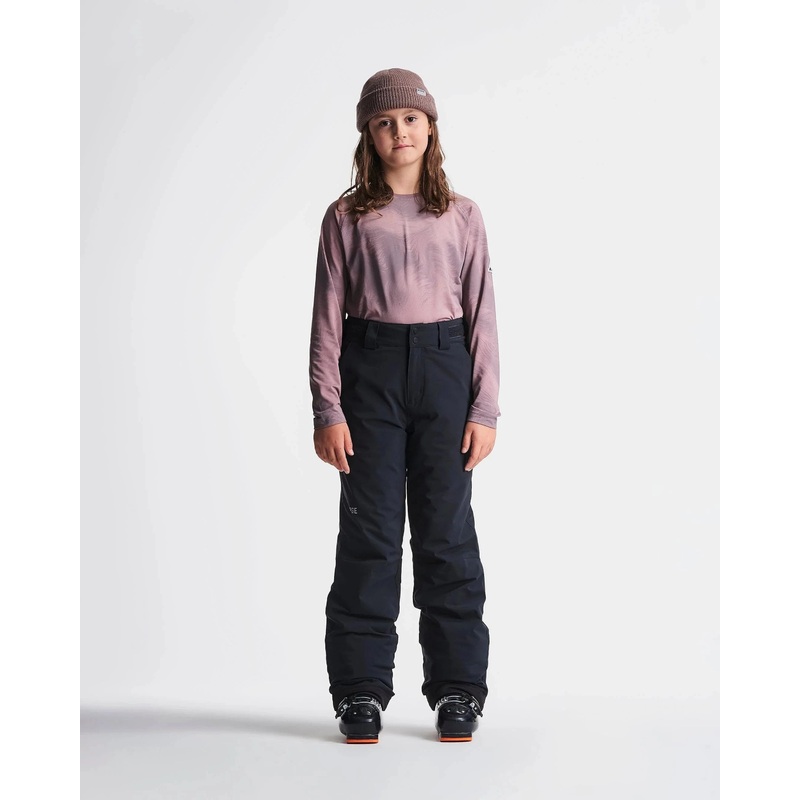 ORAGE PANT COMI|7|8|10|12|14|16