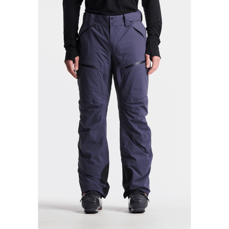ORAGE PANT EXODUS INSULATED|MEDIUM|LARGE