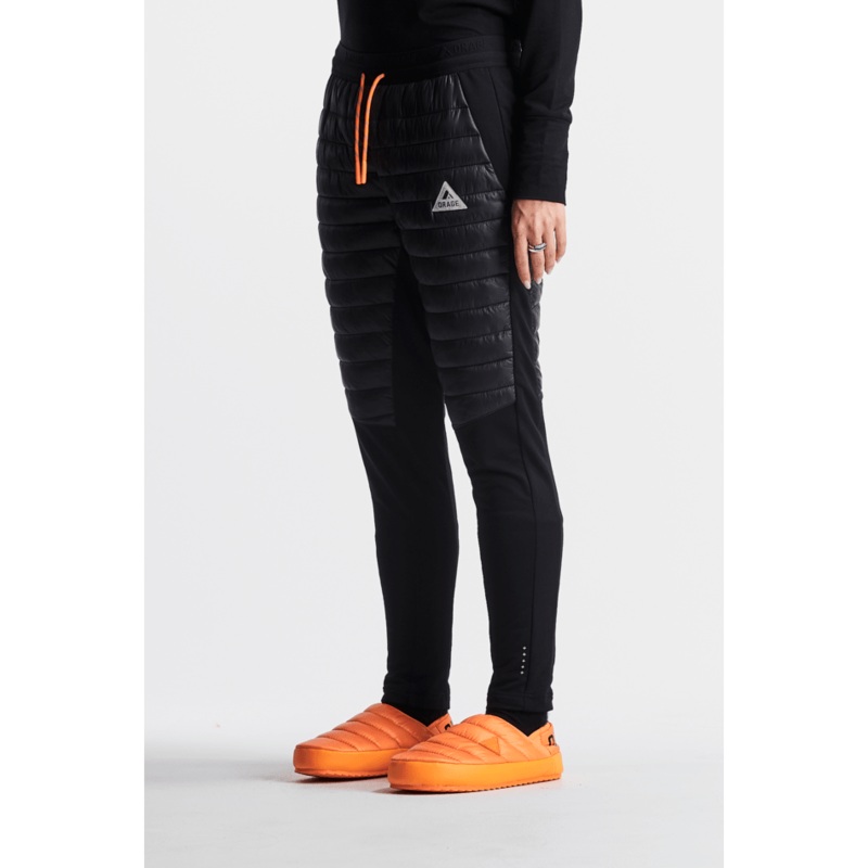 ORAGE PANT PHOENIX HYBRID|SMALL|MEDIUM|LARGE