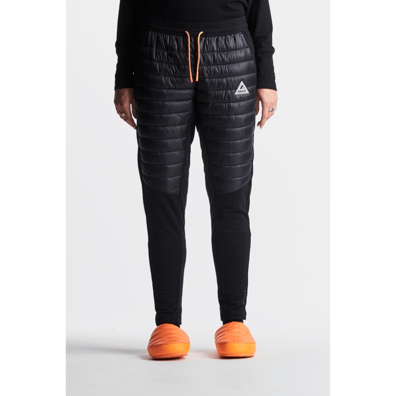 ORAGE PANT PHOENIX HYBRID|SMALL|MEDIUM|LARGE