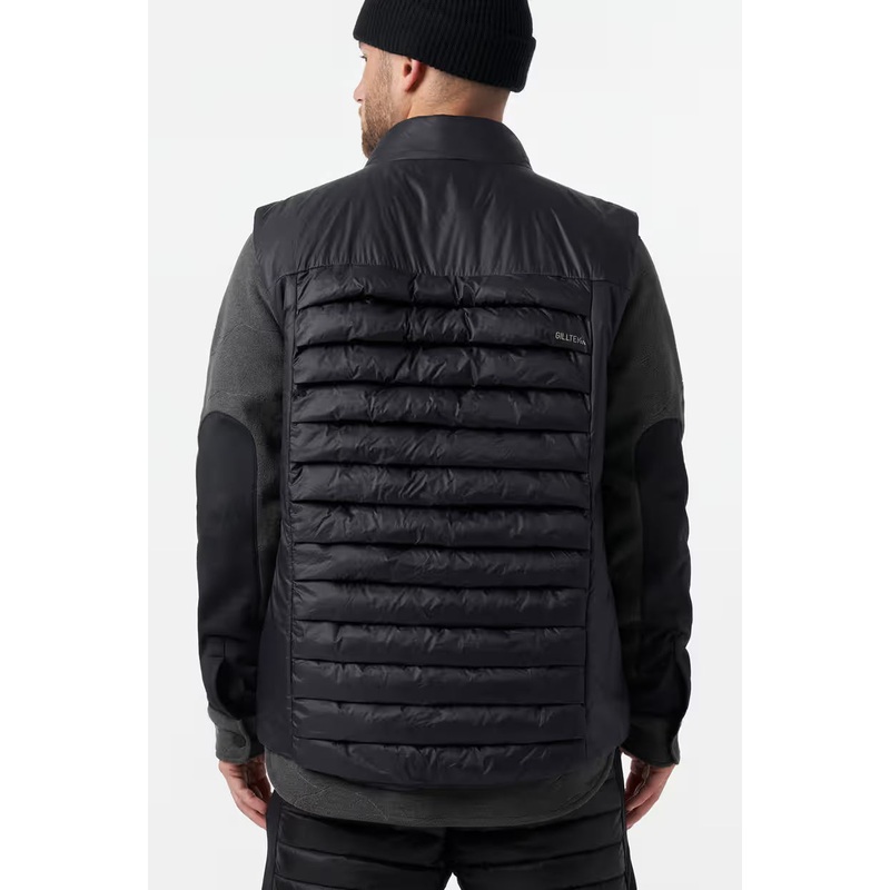 ORAGE VEST COASTAL GILLTEK|SMALL|MEDIUM|LARGE