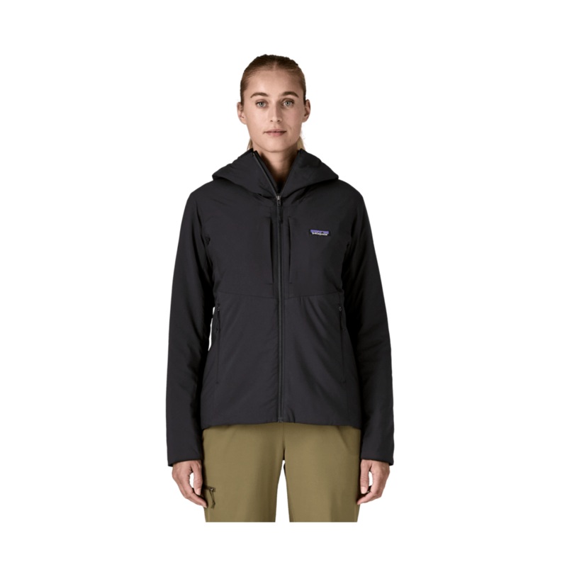 PATAGONIA HOODY NANO-AIR|SMALL|MEDIUM|LARGE