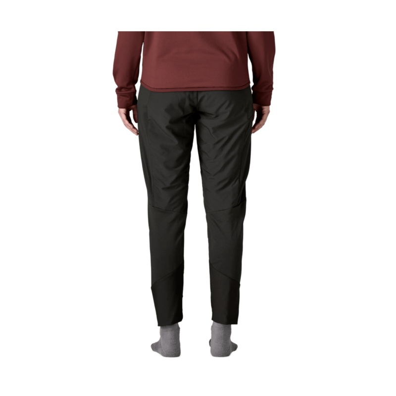 PATAGONIA PANT NANO-AIR|SMALL|MEDIUM|LARGE