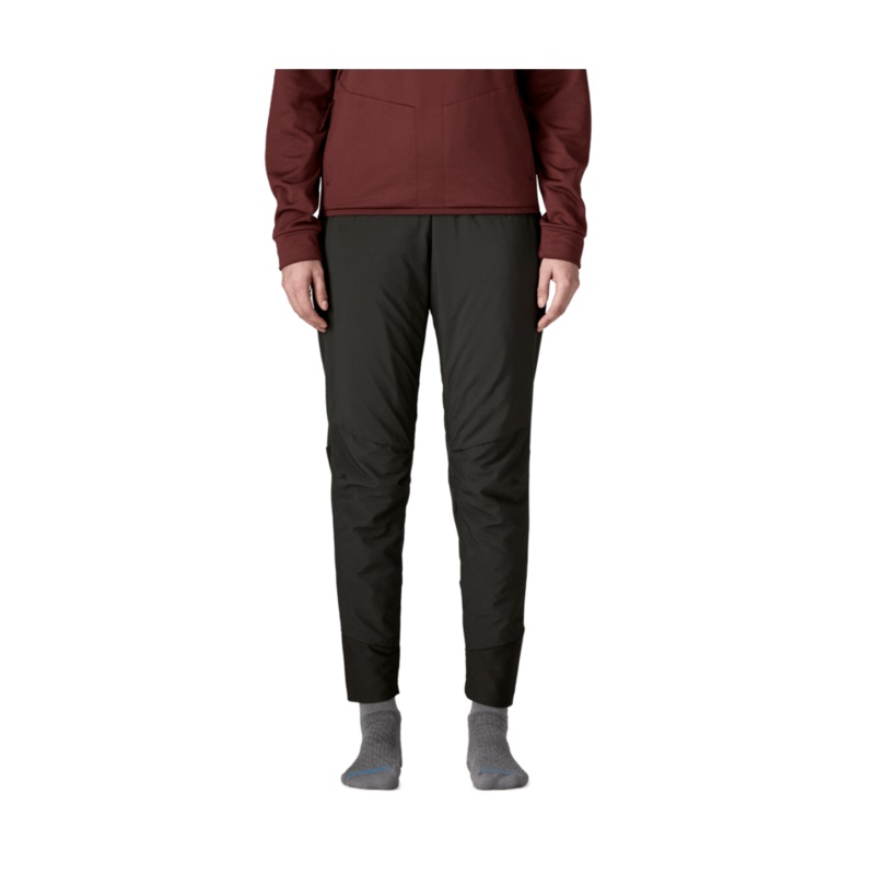 PATAGONIA PANT NANO-AIR|SMALL|MEDIUM|LARGE