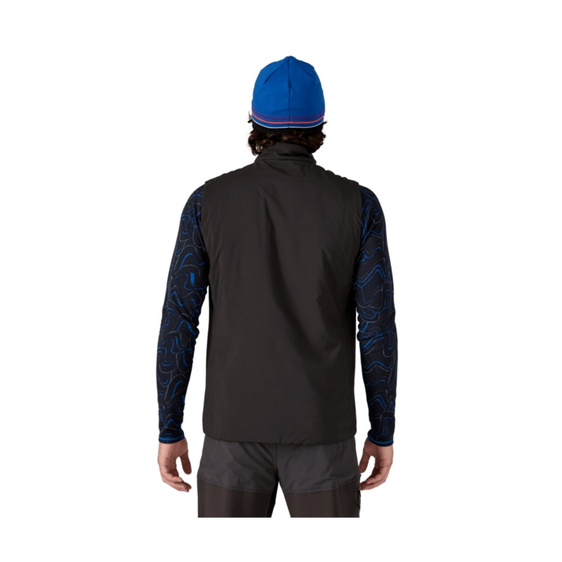 PATAGONIA VEST NANO-AIR LIGHT|MEDIUM|LARGE|XLARGE