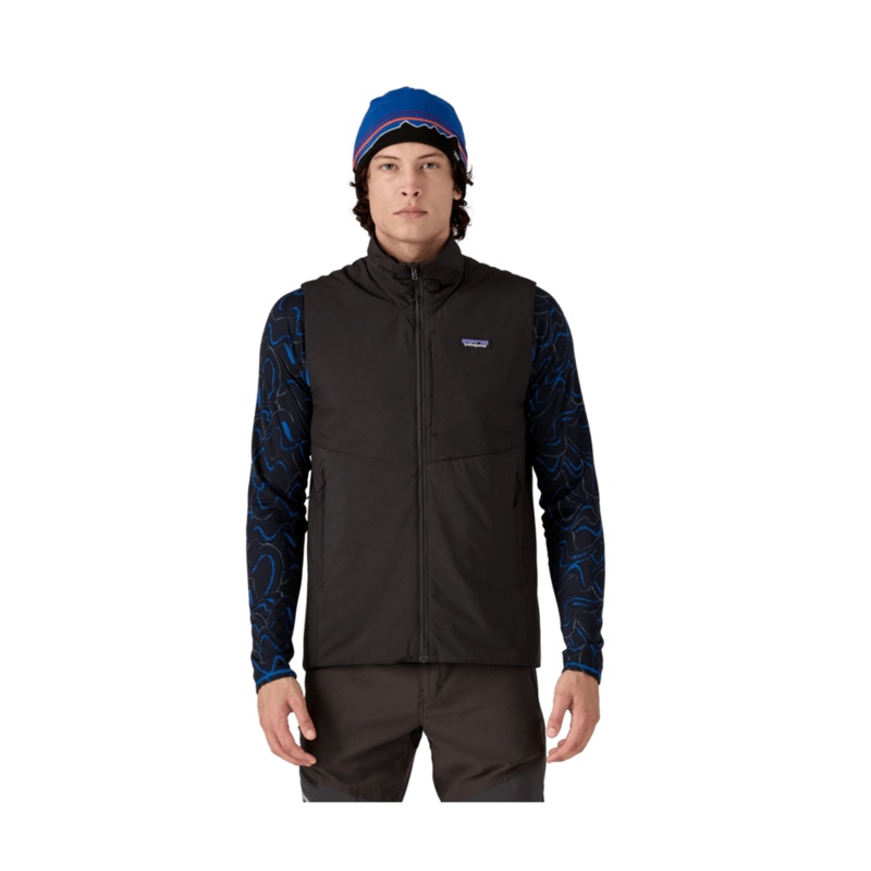 PATAGONIA VEST NANO-AIR LIGHT|MEDIUM|LARGE|XLARGE