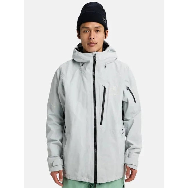 BURTON JACKET AK CYCLIC GORE-TEX 2L