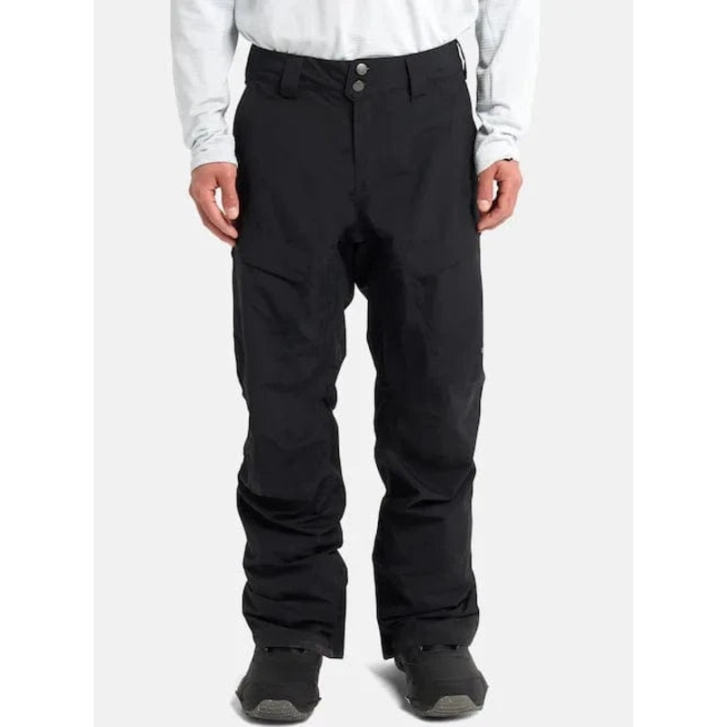 BURTON PANT AK SWASH GORE-TEX 2L