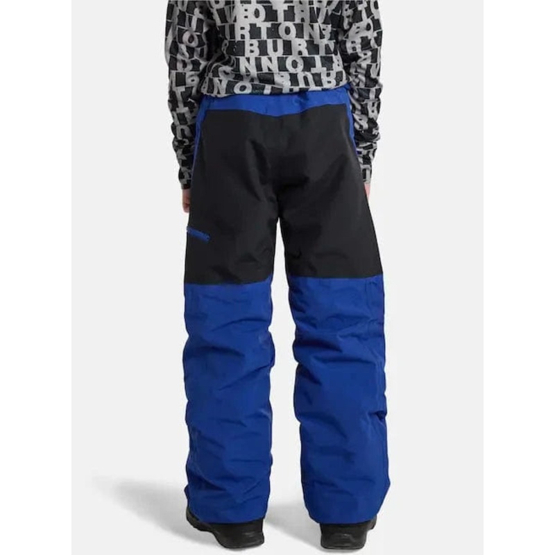 BURTON PANT SKYLAR|M|L|XL