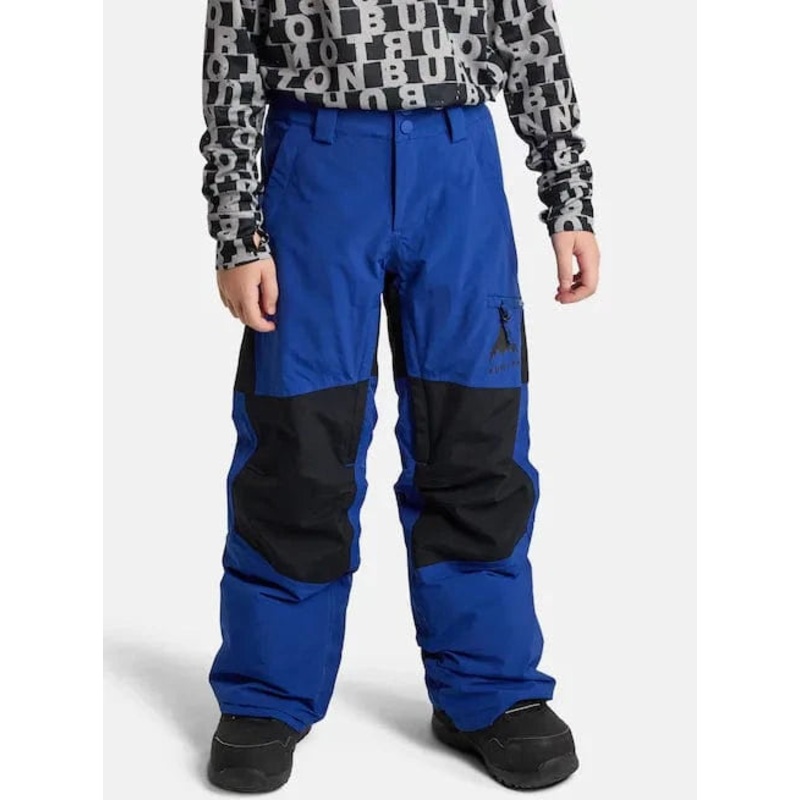 BURTON PANT SKYLAR|M|L|XL
