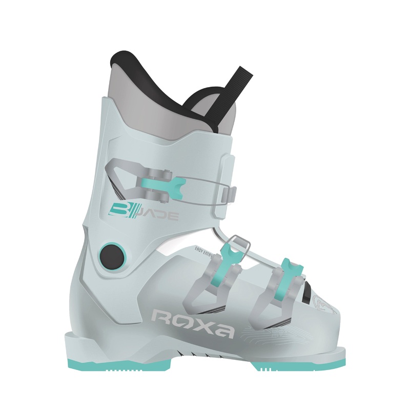 ROXA 2026 JADE 3|19.5|20.5|21.5|22.5