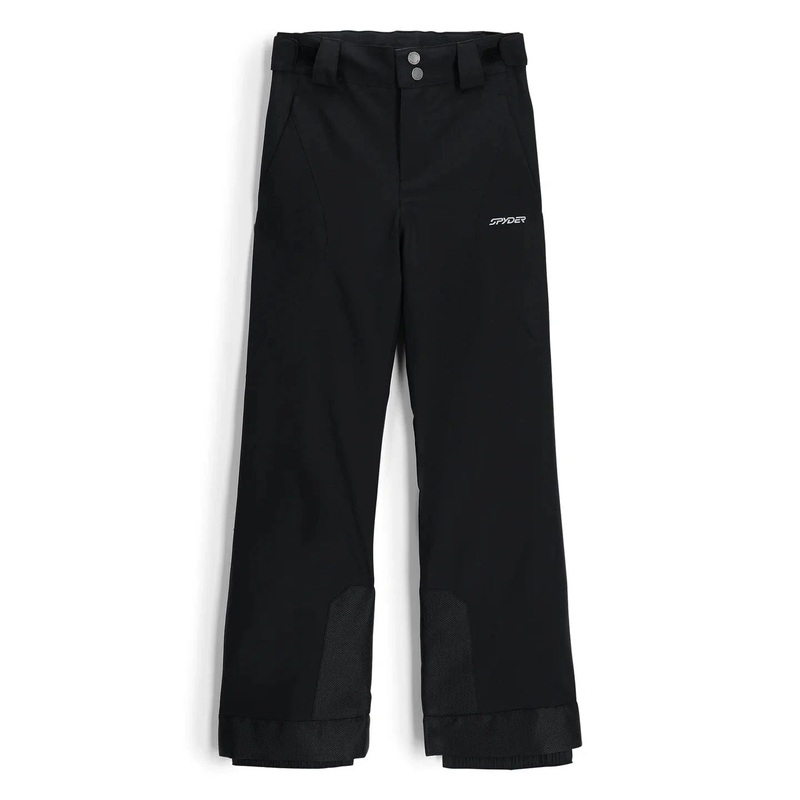 SPYDER PANT OLYMPIA|8|10|12|14|16
