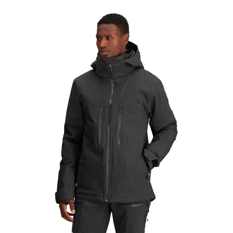 THE NORTH FACE JACKET CHAKAL|SMALL|MEDIUM|LARGE|XLARGE