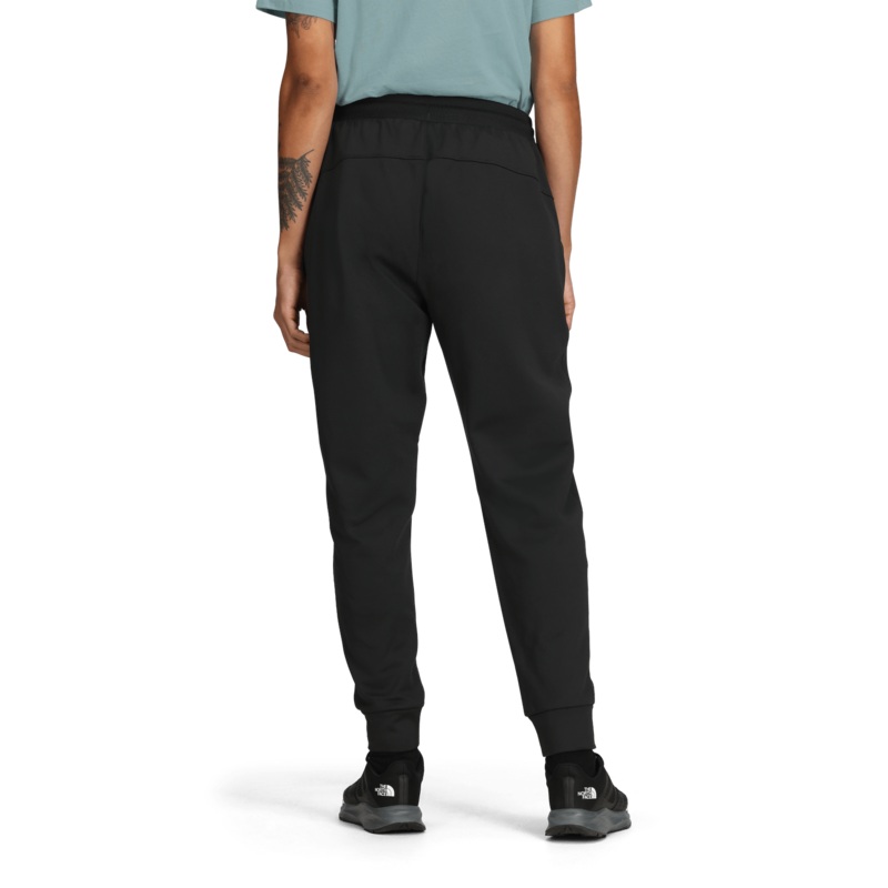THE NORTH FACE PANT TNF PERFORMANCE FLEECE