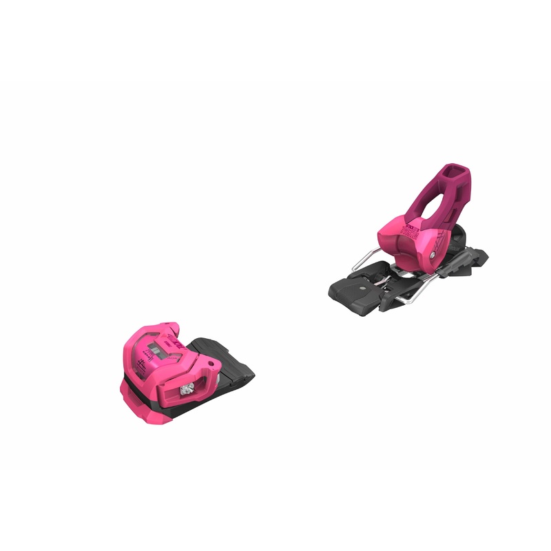 TYROLIA ATTACK LYT 11 GW PINK|95