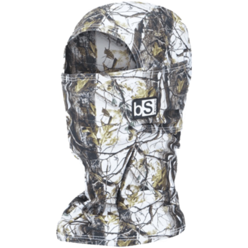 BLACKSTRAP BALAVLAVA HOOD|BLACK|DAWN|LIMITEDCAMO|LUPINE|MOONLIGHT|OBSIDIAN|SAGEBRUSH|SPACEGREY|WHITE