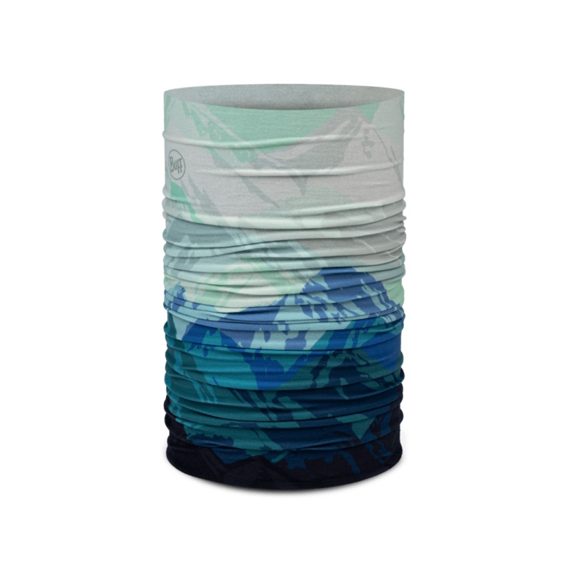 BUFF NECK GAITER POLAR DRYEN|Default