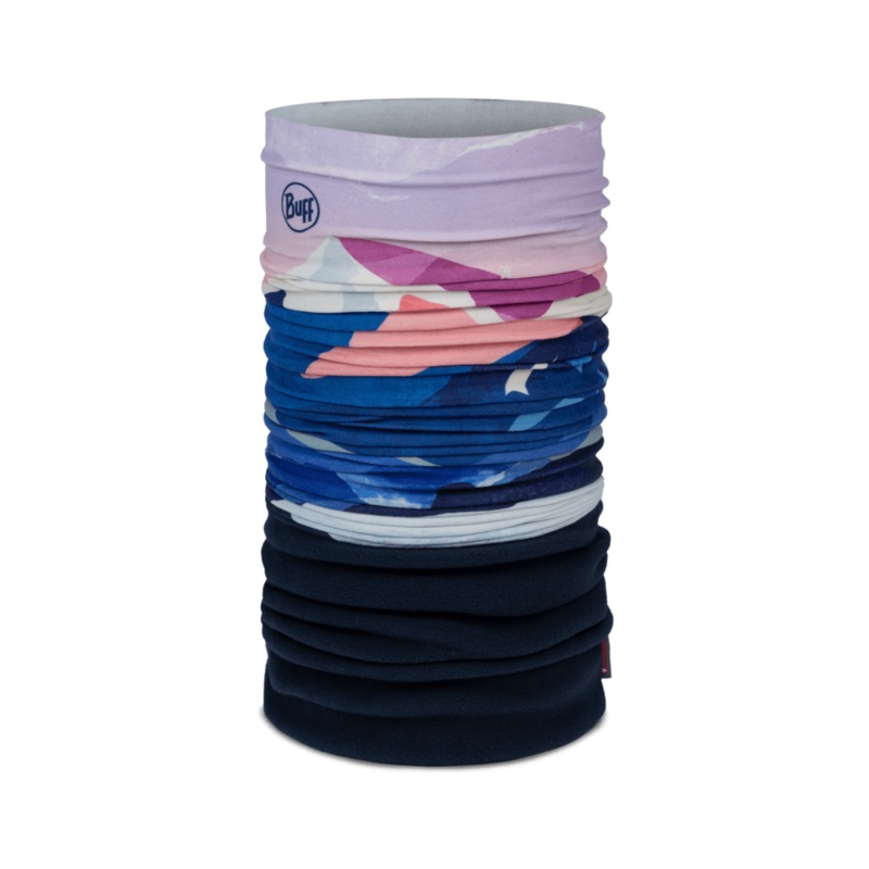 BUFF NECK GAITER POLAR OMASI YOUTH