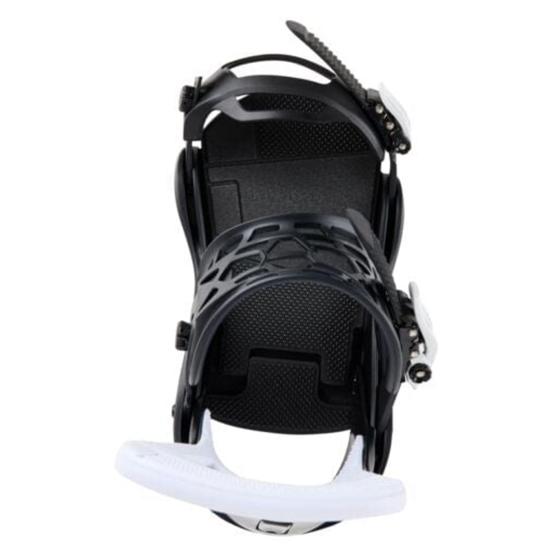 BURTON 2026 MEN’S FREESTYLE RE:FLEX – BLACK