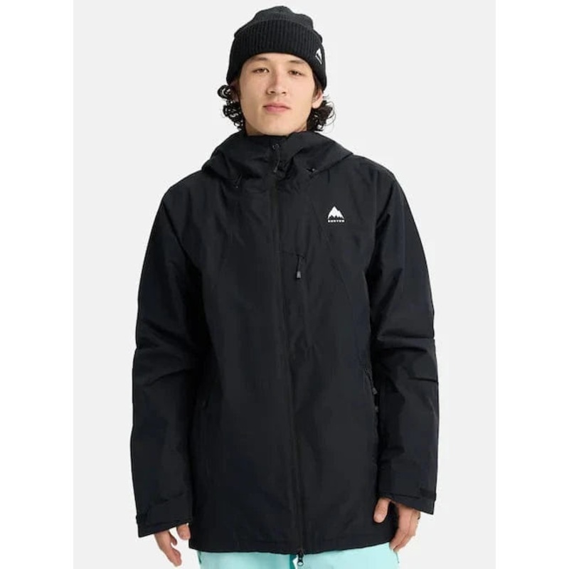 BURTON JACKET RESERVE 2L INSULATED