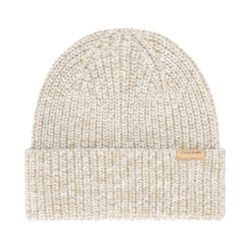 DAKINE BEANIE TONI|ODYSSEYHEATHER|TURTLEDOVEHEATH