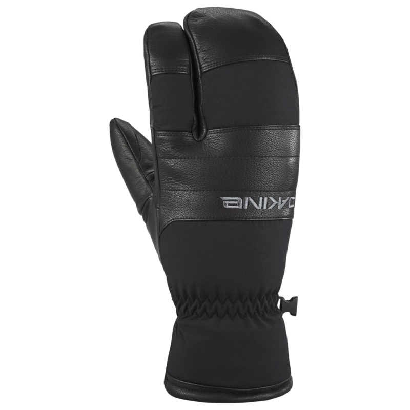 DAKINE MITT BARON GORE-TEX TRIGGER