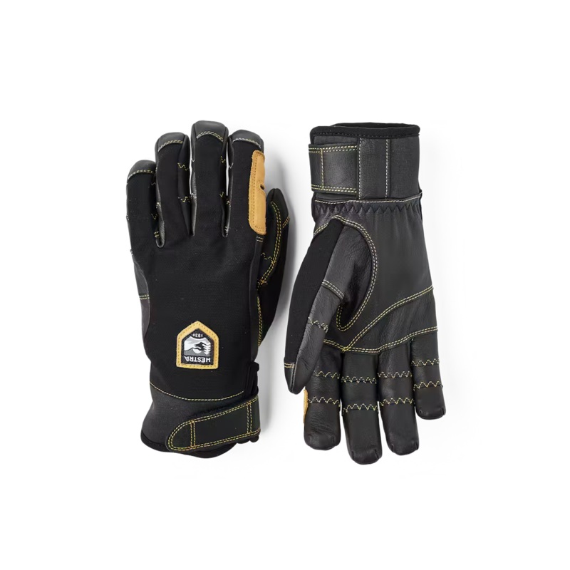 HESTRA GLOVE ERGO GRIP ACTIVE|7|8|10|11