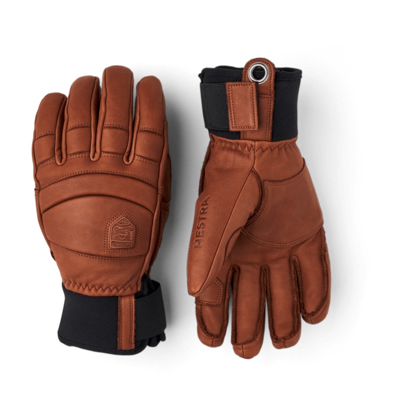 HESTRA GLOVE FALL LINE|8|9|10