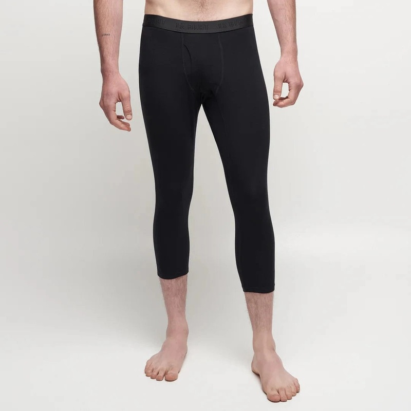 LE BENT LEGGING LIGHTWEIGHT 3/4