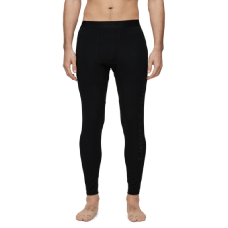 LE BENT LEGGING MIDWEWIGHT|SMALL|MEDIUM|LARGE|XLARGE