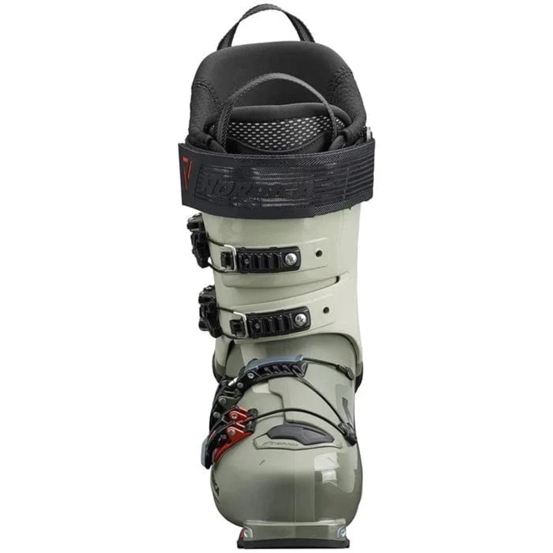 NORDICA 2025 UNLIMITED 120 DYN