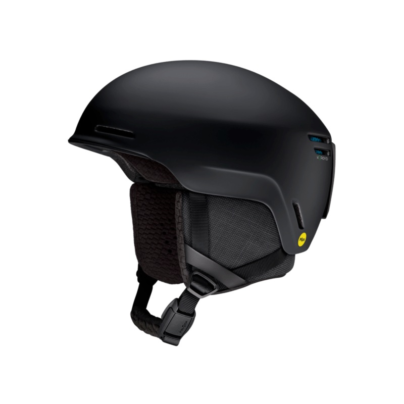 SMITH METHOD PRO MIPS ROUND CONTOUR