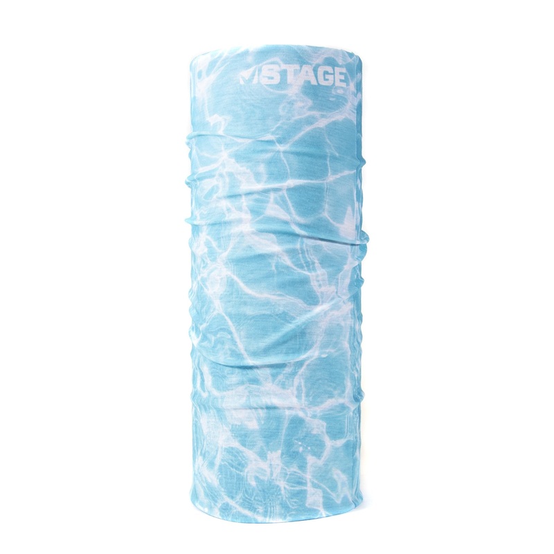 STAGE Face Tube – Pool