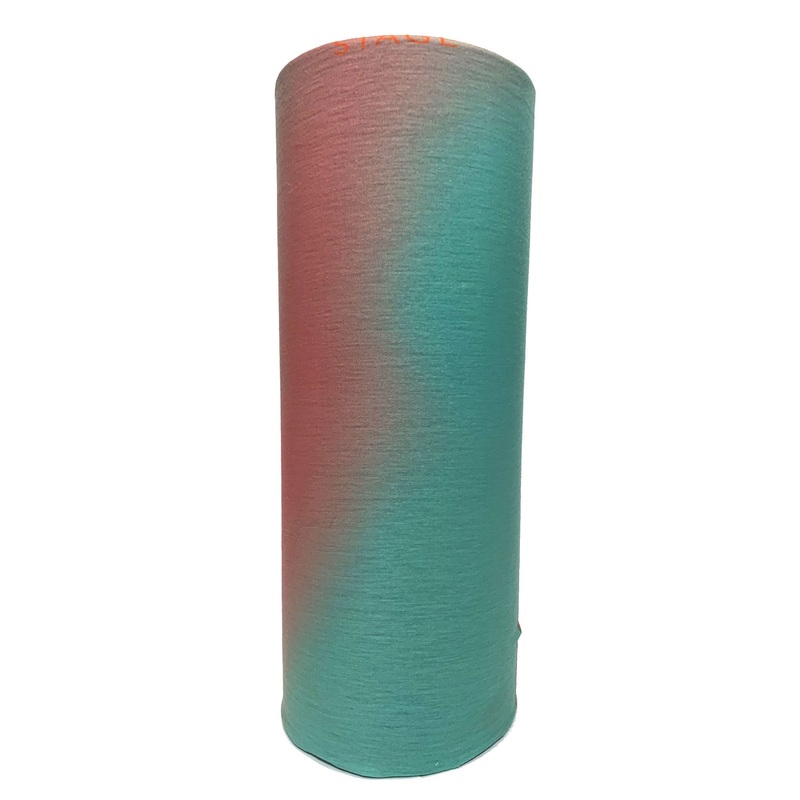 STAGE Jr. Face Tube – Cotton Candy