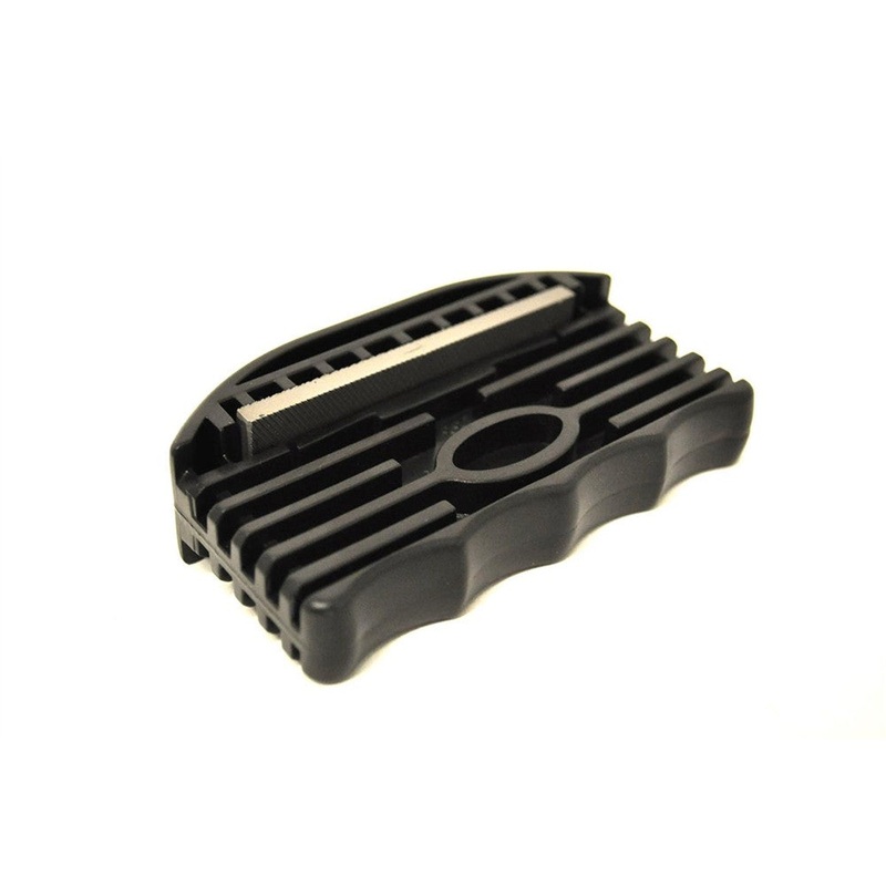 STAGE Edge Tuner – Ski & Snowboard File Guide