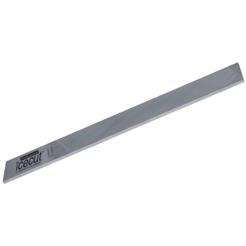 Wintersteiger ICECUT Professional File – 150mm