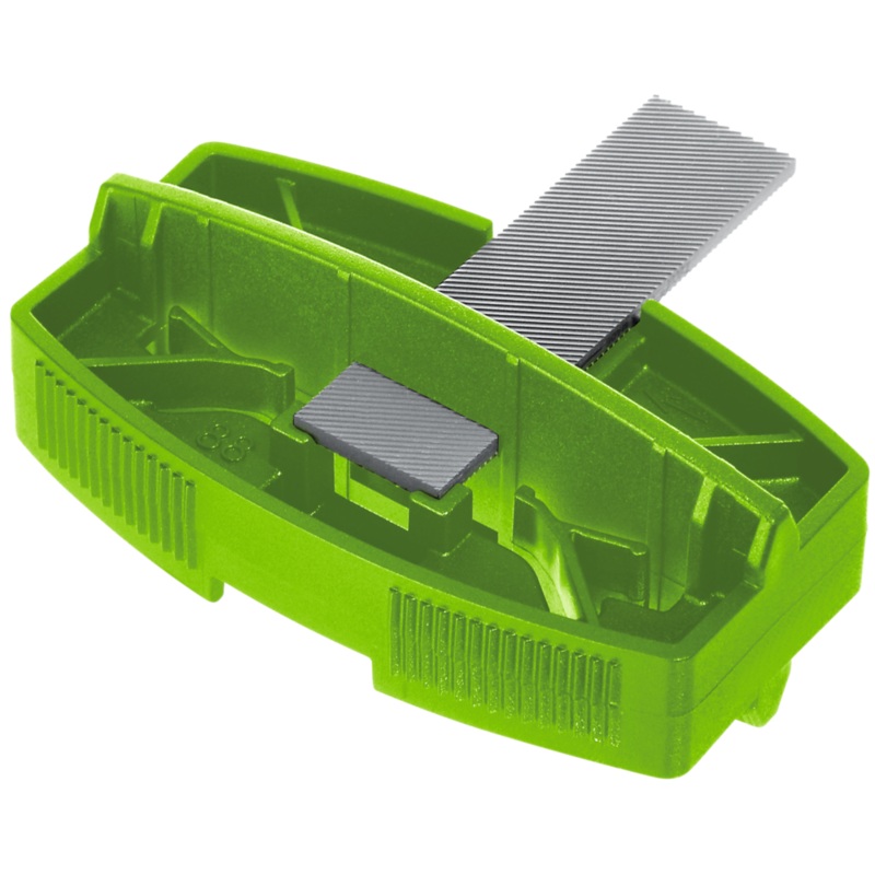 Wintersteiger Racing Sharp File Guide