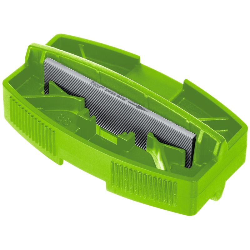 Wintersteiger Racing Sharp File Guide