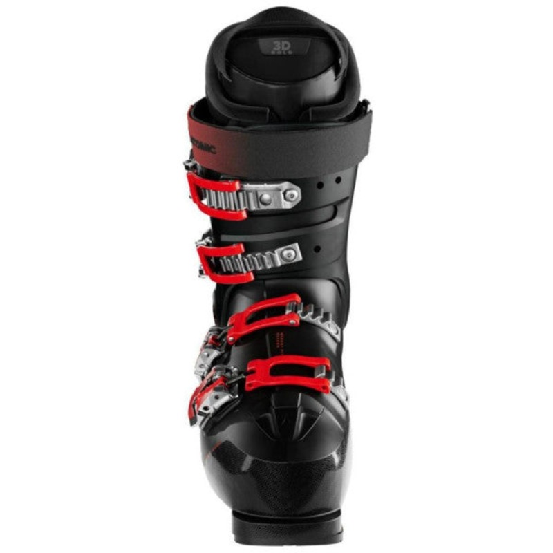 New 2024 Hawx Prime R100 GW Ski Boot 26.5