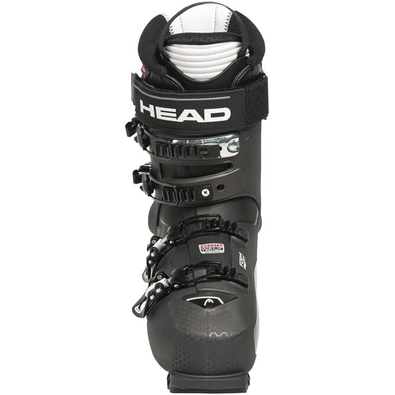 New 2024 Head Edge LYT 130 GW 29.5MP Ski Boot