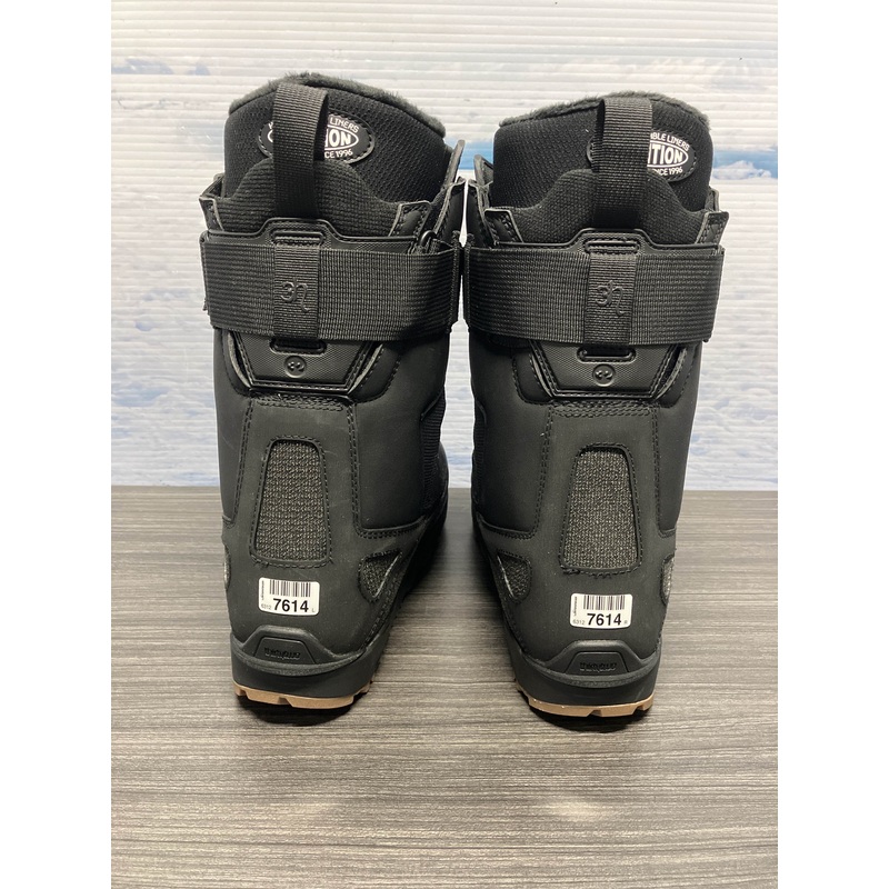 Lightly Used ThirtyTwo TM-2 Hight W – Womens 7