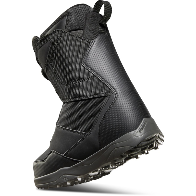 New ThirtyTwo Shifty BOA 28.0MP Snowboard Boots