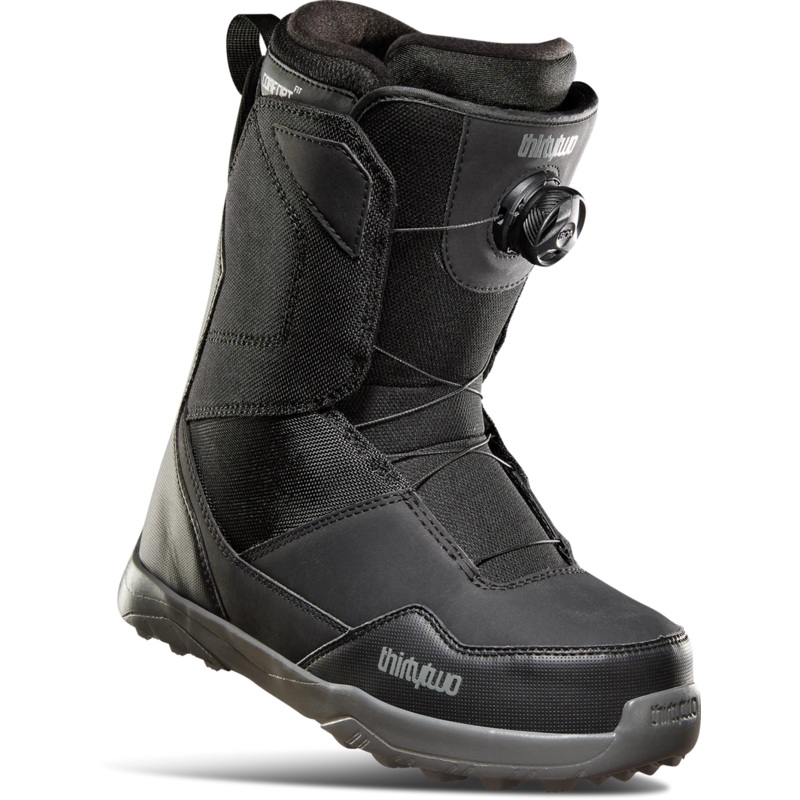 New ThirtyTwo Shifty BOA 28.0MP Snowboard Boots