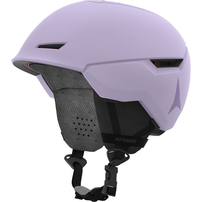 24/25 Atomic Revent Adult Ski Helmet