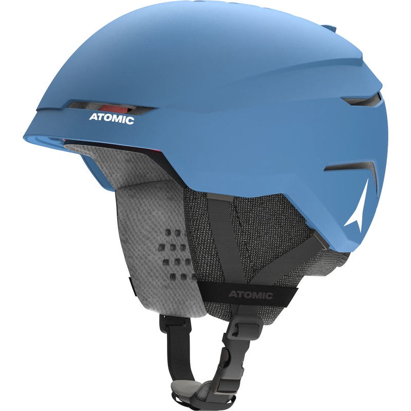 24/25 Atomic Savor Adult Ski Helmet
