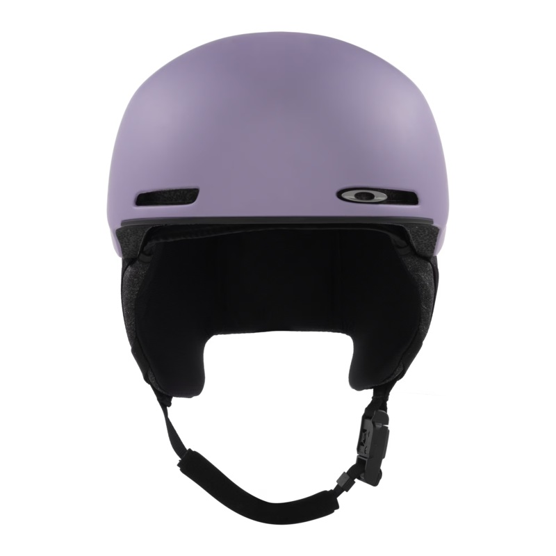24/25 Oakley Mod 1 Adult Ski Helmet