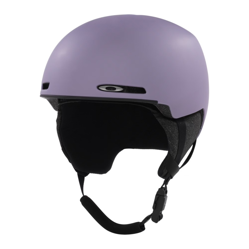 24/25 Oakley Mod 1 Adult Ski Helmet