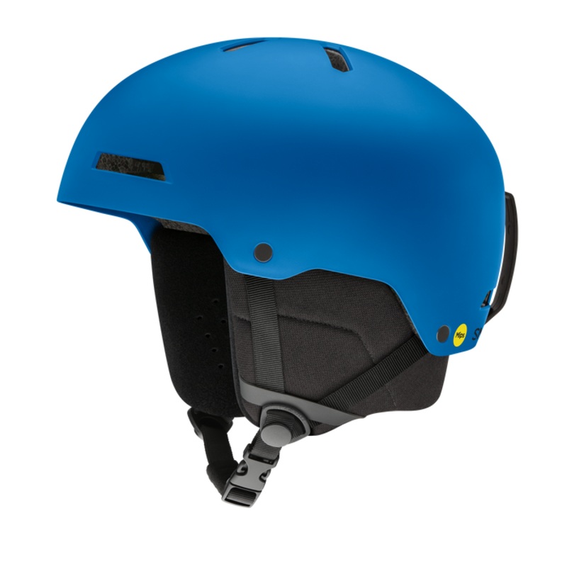 24/25 Smith Rodeo Mips Adult Ski Helmet